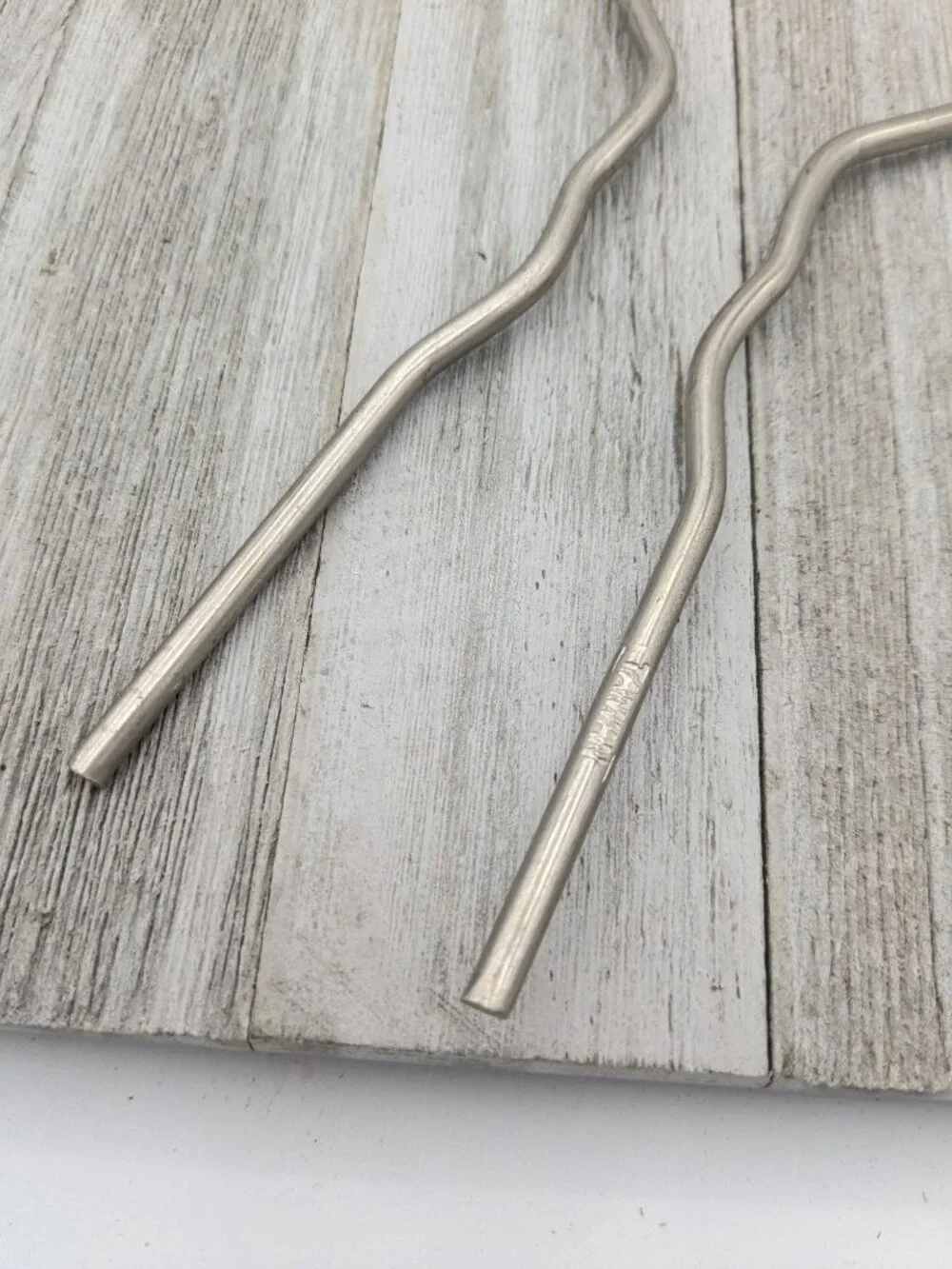Vintage Adjustable Jar Opener Metal 8